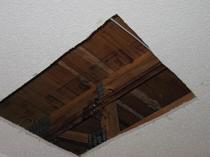 plumbing_replacement (9).JPG